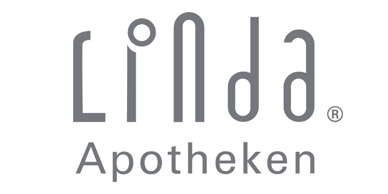 Linda-Apotheken